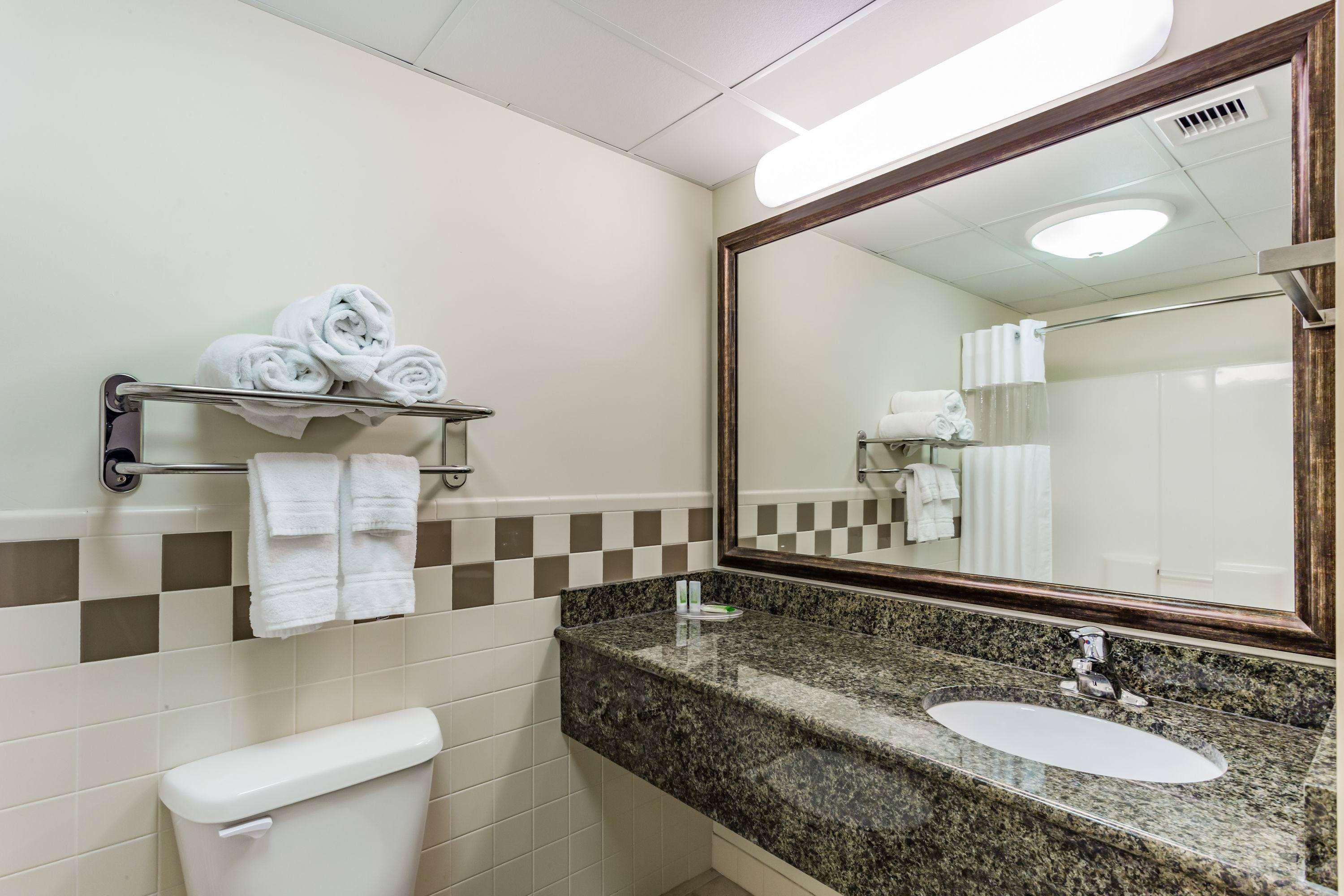 Americinn By Wyndham Fort Pierre Conference Center Extérieur photo